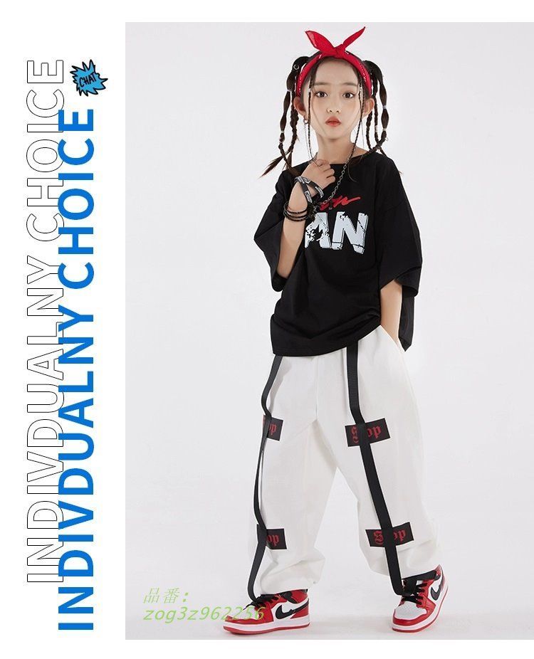 男の子