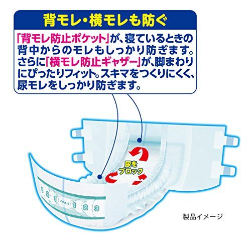 ケース販売 2個入