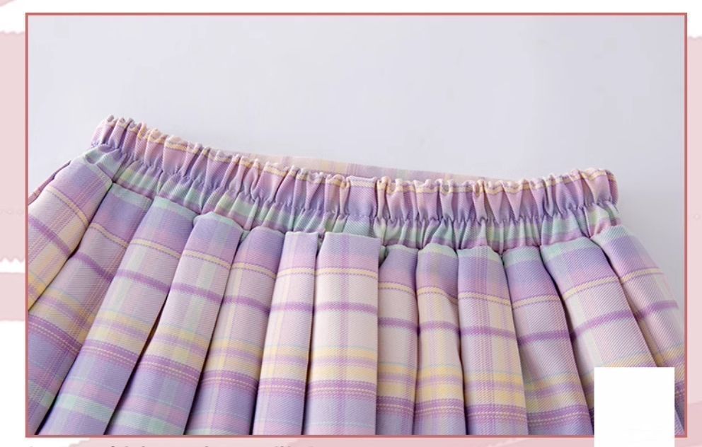 プレミアムな キッズスーツ 入学式 卒業式 制服 ジャケット 女の子 ゆったりサイズ JK 発表会 中学生 セット 大きいサイズ 七五三お受験 ピンク 小学生 xzdsyna 【数量限定超特価!!】