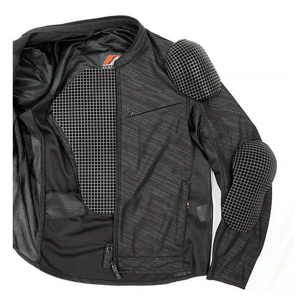 FJ-S221|OLIVE|L