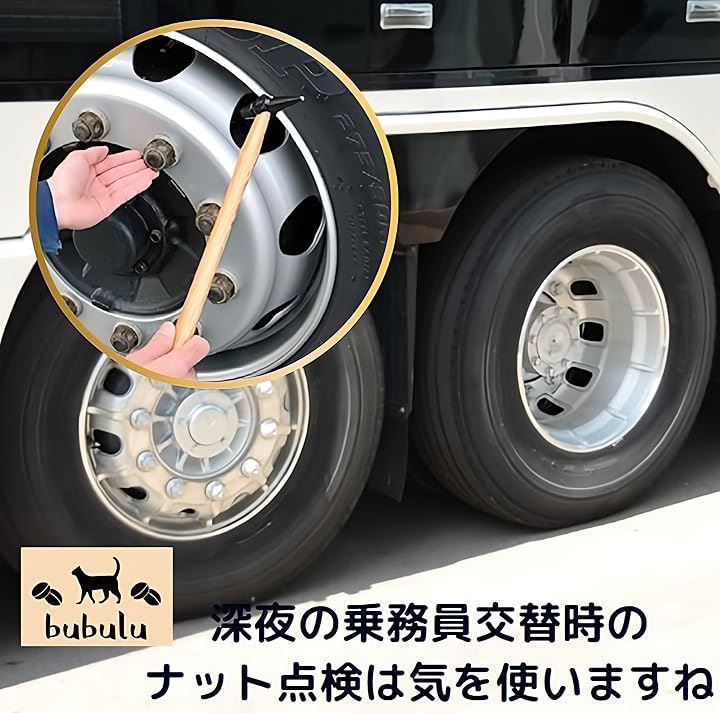 ナット様ご確認用 チェックリンクイエロー38mm 50個入 CLY38 ナット様ご確認用 チェックリンクイエロー38mm 50個入 CLY38