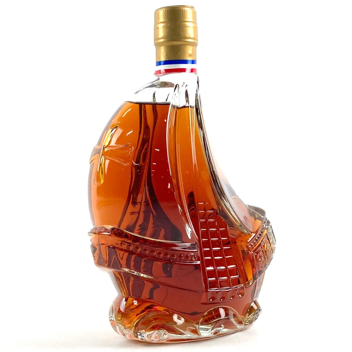 レミーマルタン REMY MARTIN エクストラ グリーンボトル 700ml