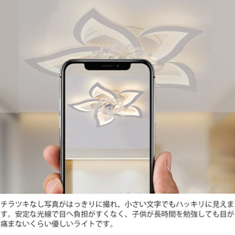 14畳