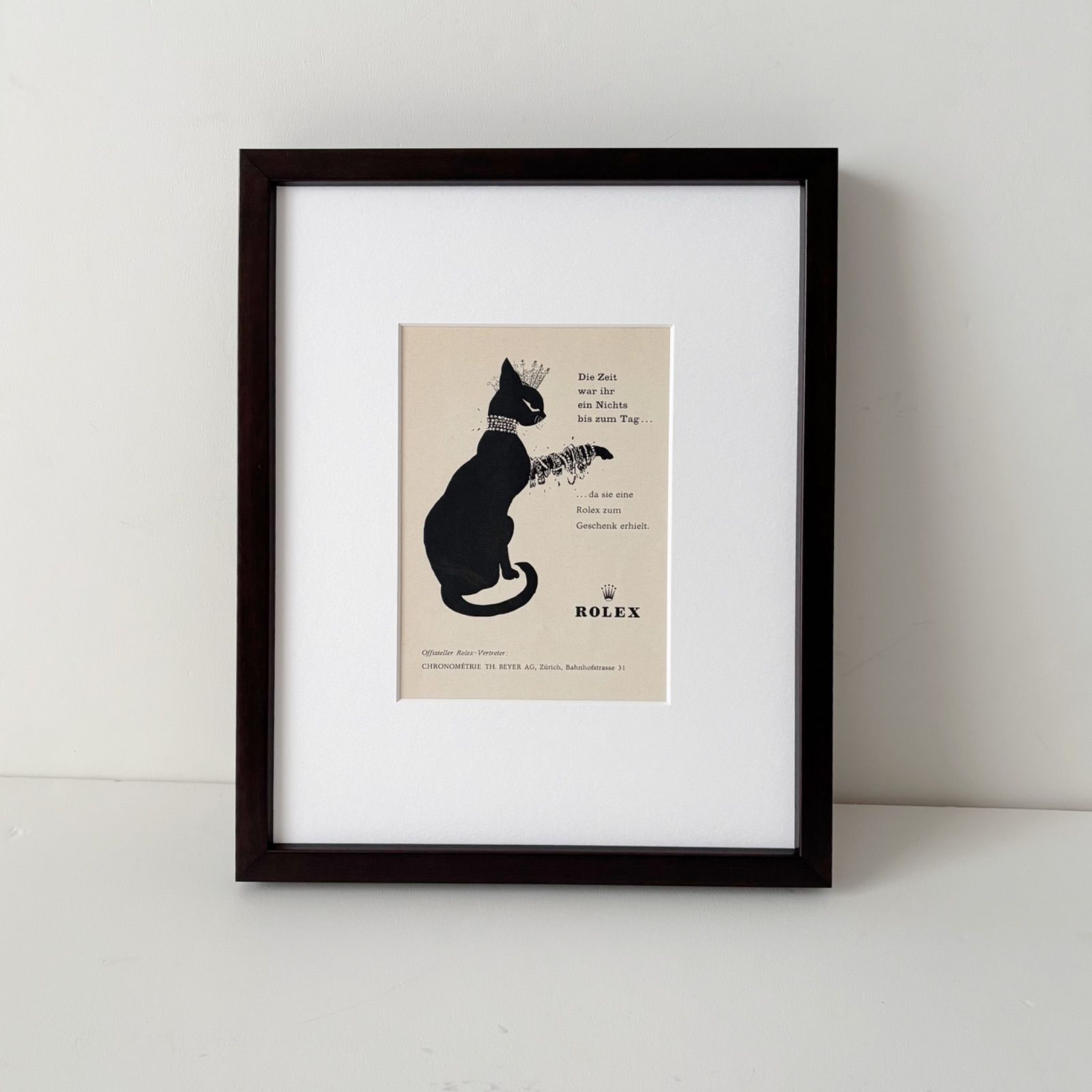 かわいい 壁掛け