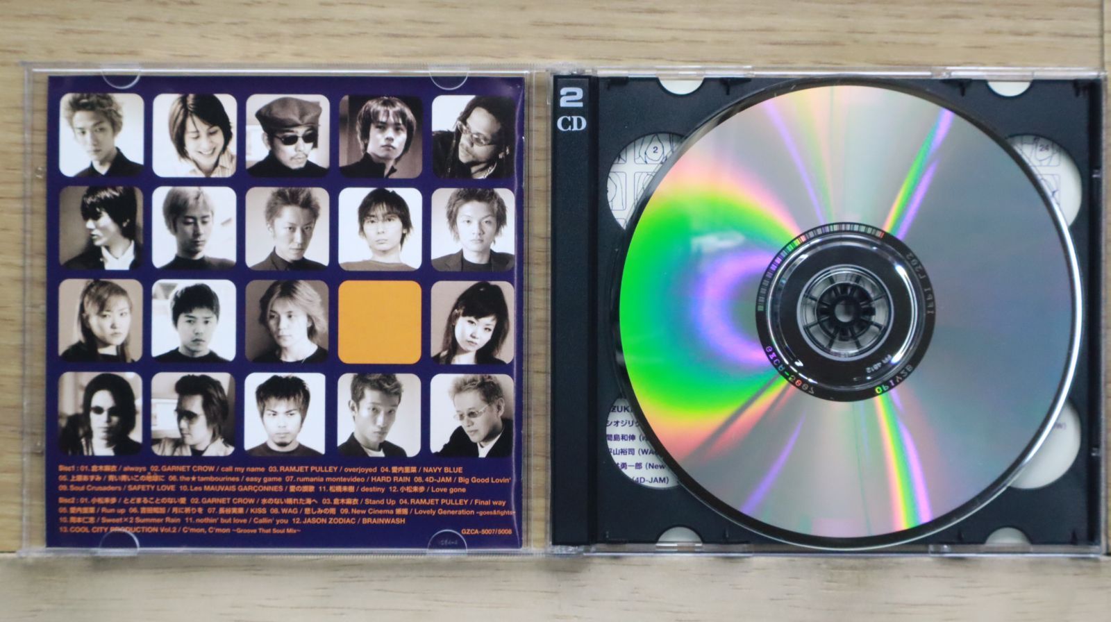 小松末歩 B2ポスター 4th アルバム 販促 CD レア Yahoo!オークション - 小松未歩／B2ポスター lyrics