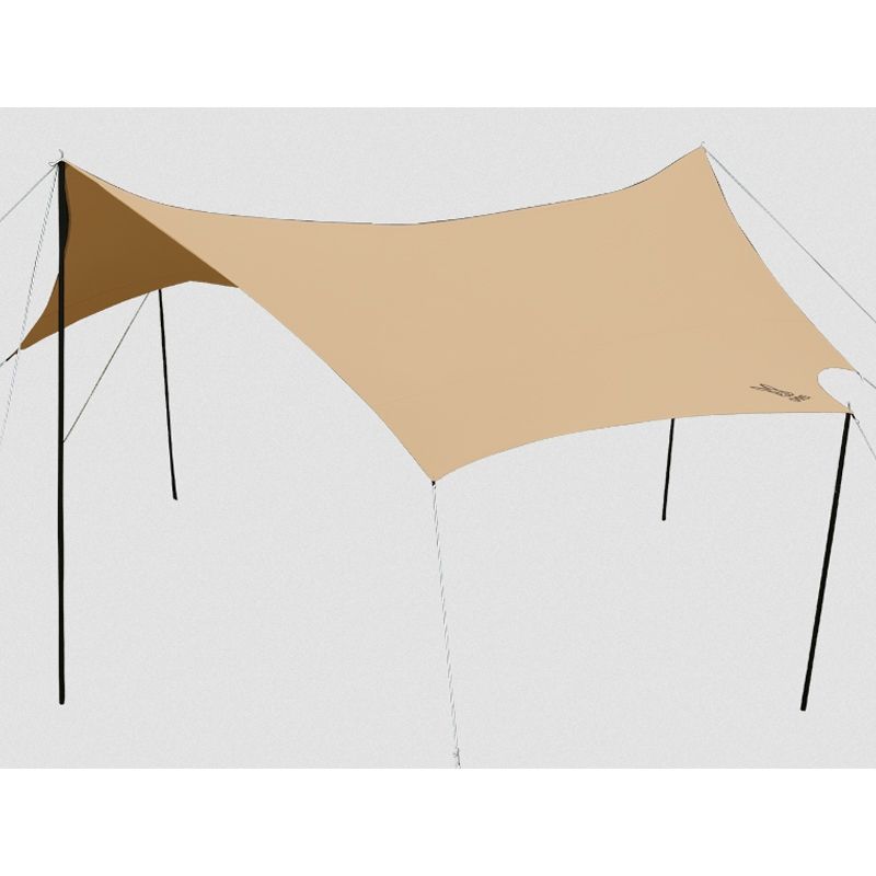 TARP