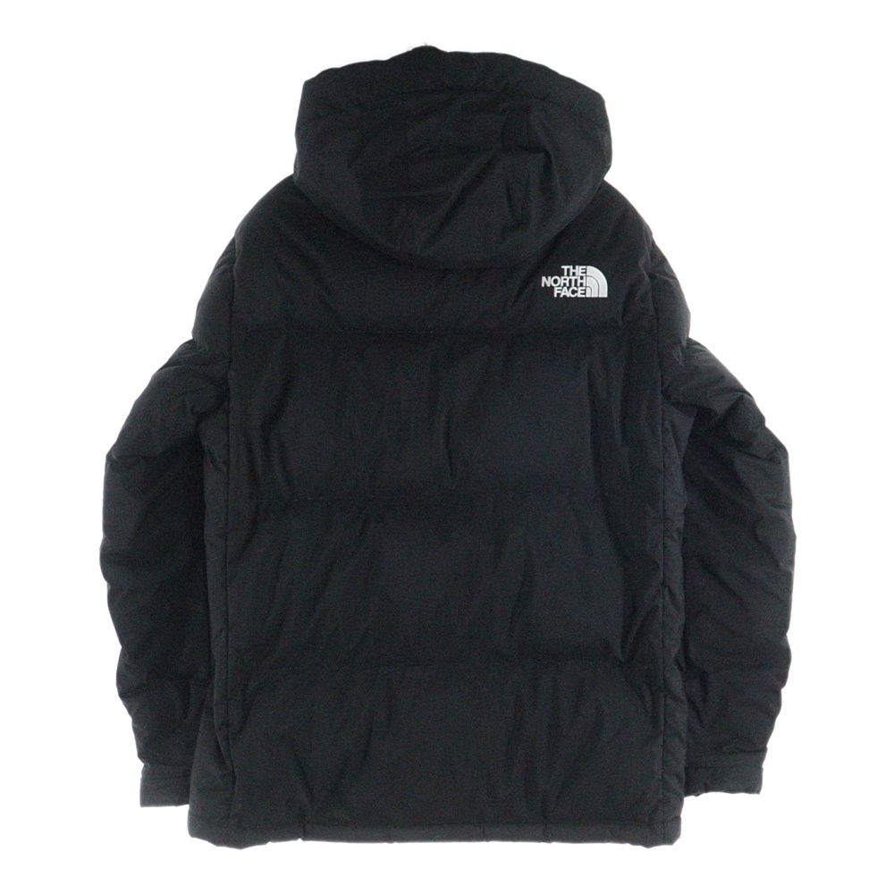 THE NORTH FACE (ザノースフェイス) CHALLENGE AIR DOWN JACKET THE NORTH FACE (ザノースフェイス) CHALLENGE AIR DOWN JACKET