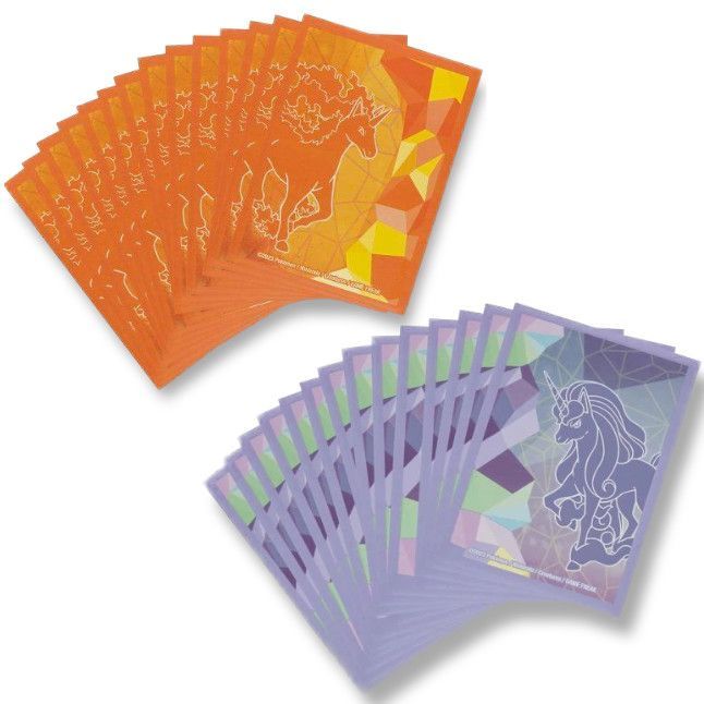 引退品　新品　ポケモンカード　サプライ　海外　限定　プレイマット　スリーブ ポケモンカード サプライ 海外ポケモンセンター 限定 プレイマット