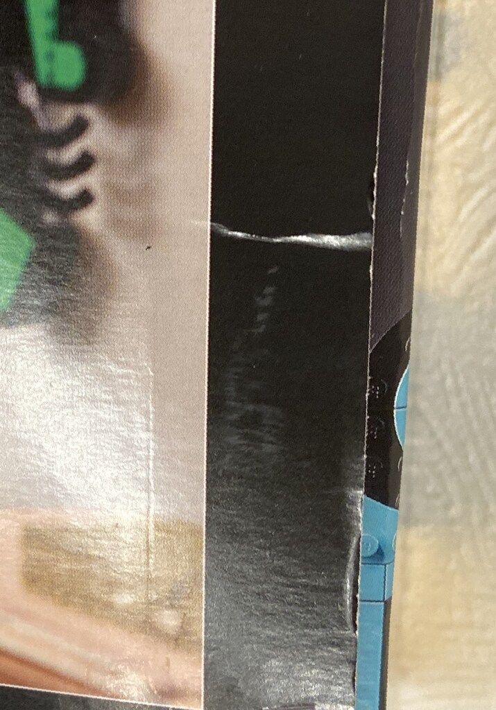 31216