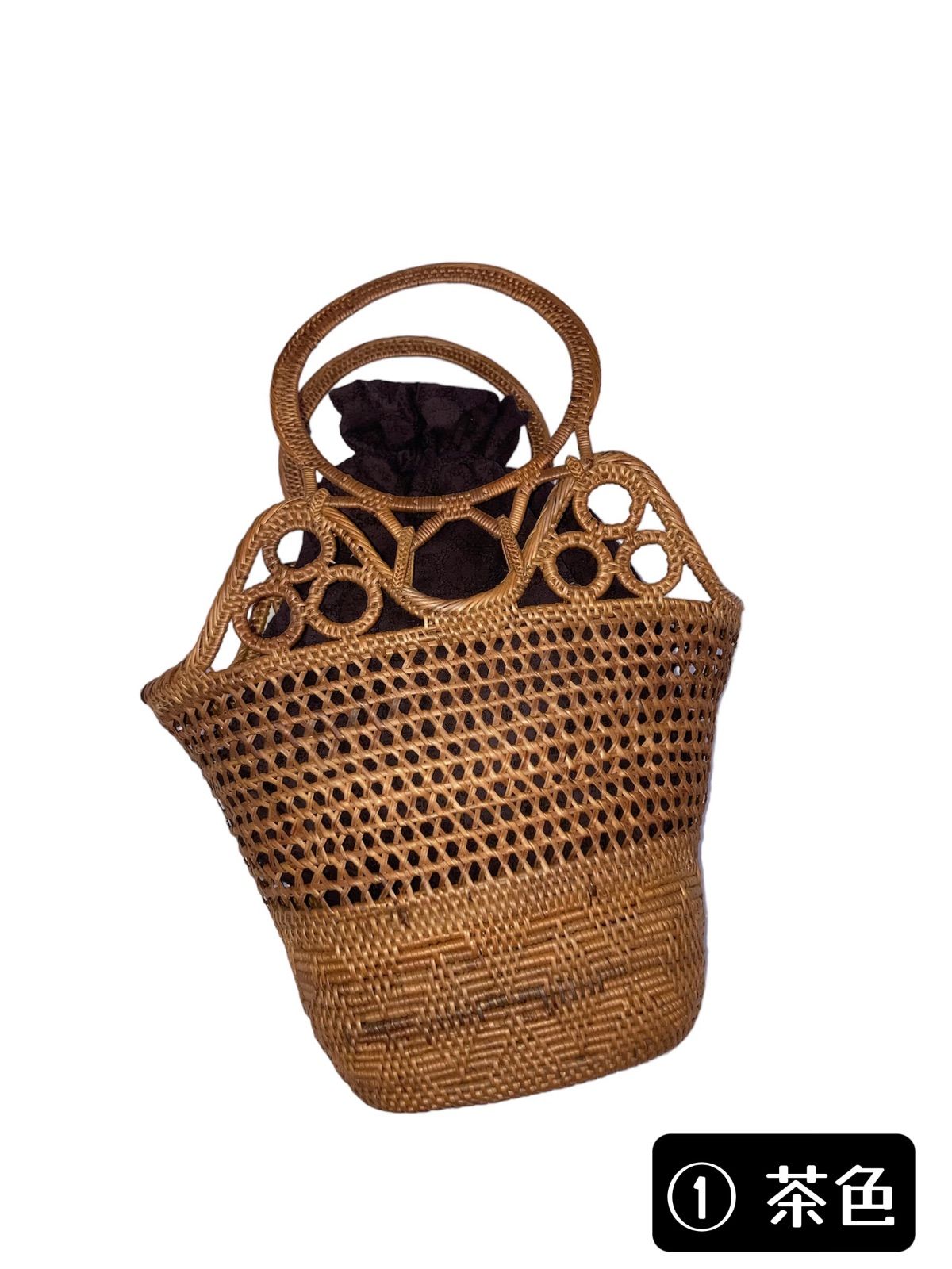 美品 ATAO BREEZE ブリーゼ 2WAY ナチュラル カゴバッグ 美品 アタオ ATAO KOBE かごバッグ ハンド 2way BREEZE ブリーゼ