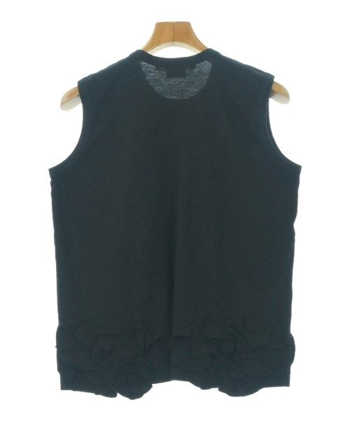 COMME des GARCONS ノースリーブ レディース 古着