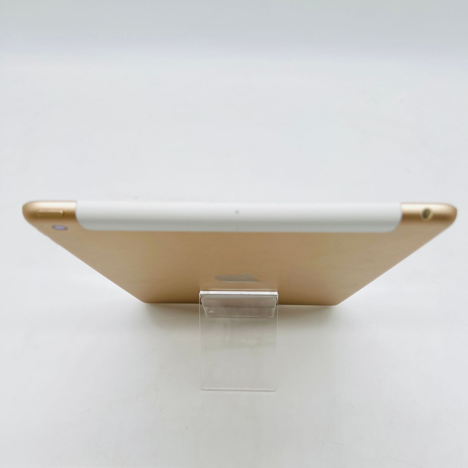 Wi-Fi Cellularモデル