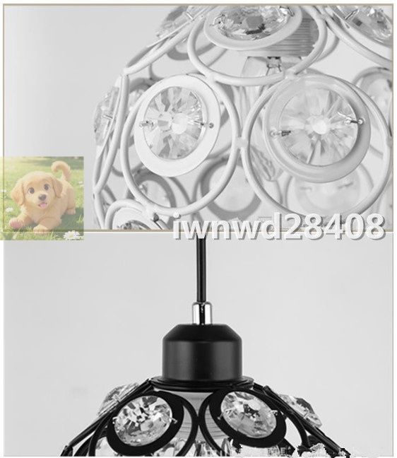 天井照明 デザインインテリア 3灯ペンダントライト シェード レトロ おしゃれ 吊り下げ照明 夜明け 2色可選 洋風照明 NEXPOTALLINN_EU