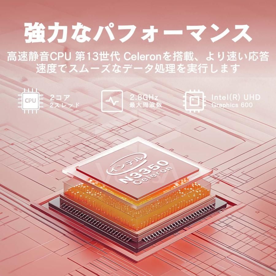 日本語キーボード Celeron
