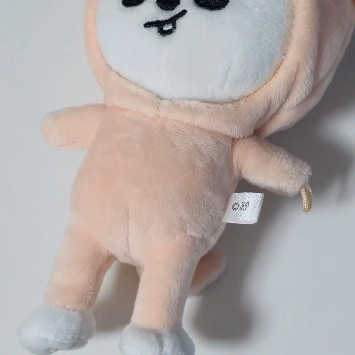 Stray Kids(ストレイキッズ・スキズ・SKZ) リノ(LEE KNOW・イミンホ