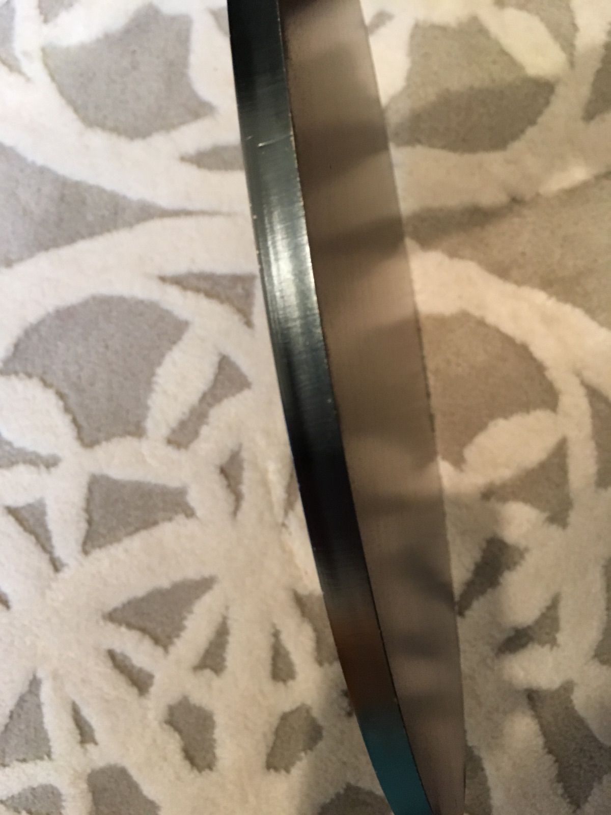 金属ブラシ磨き！直径33cm 9mm極厚鉄板！＋スパチュラ大トンボ 収納袋セット 金属ブラシ磨き！直径33cm 9mm極厚鉄板！＋スパチュラ大トンボ
