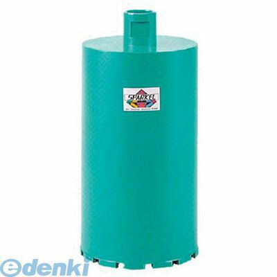 【新品・7営業日以内発送】レッキス工業 450104 薄肉1本物ビット 65 REX グリーンビット【沖縄離島販売不可】