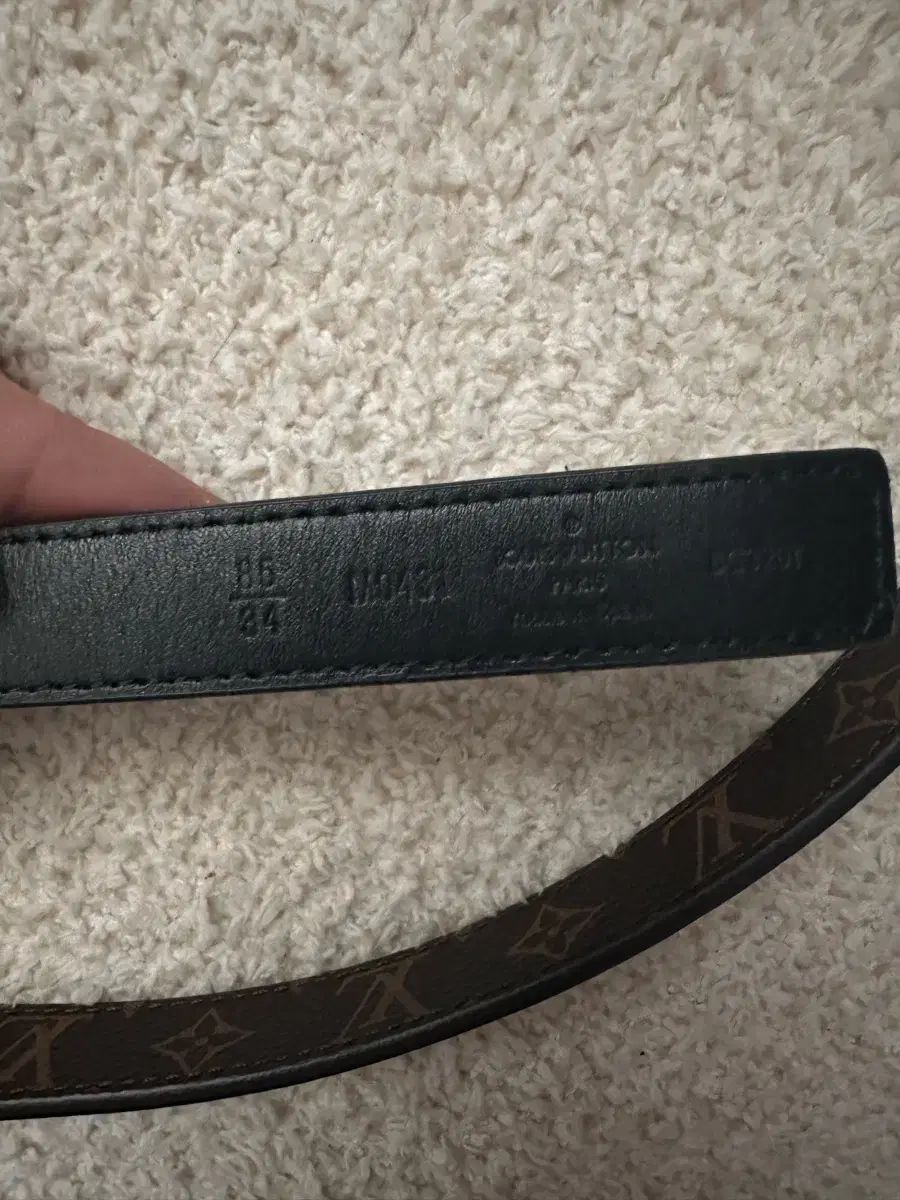 Vuitton