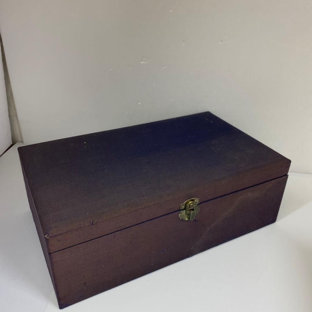 タルサ 東な6-1201