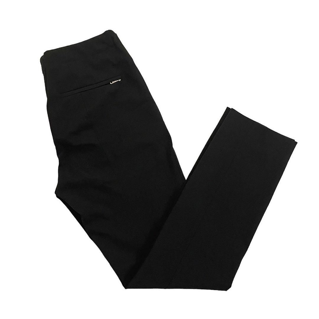 PRADA プラダ RN.98339-CA.34767 ボトムス ズボン