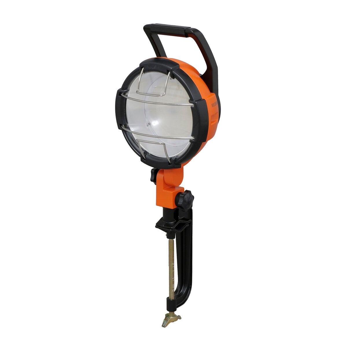 LWT-5500C