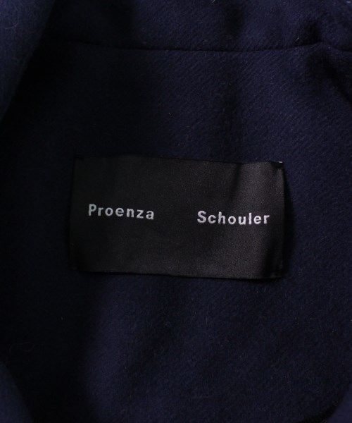 PROENZA SCHOULER ピーコート レディース 【古着】【中古】【送料無料