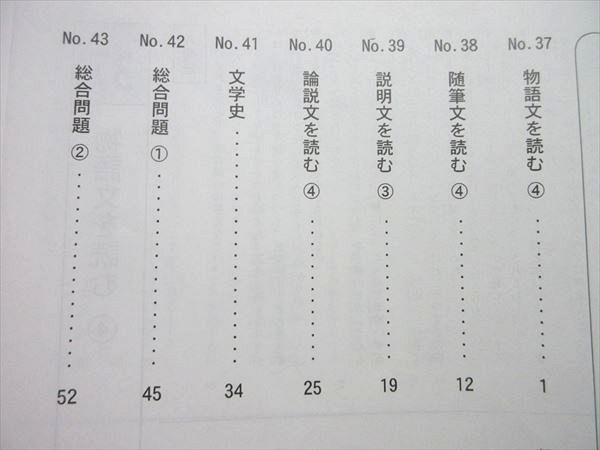 浜学園5年国語　入試国語完全学習・合格達成への礎セット 浜学園 小5 入試国語完全学習/合格達成への礎 第1〜4分冊 通年