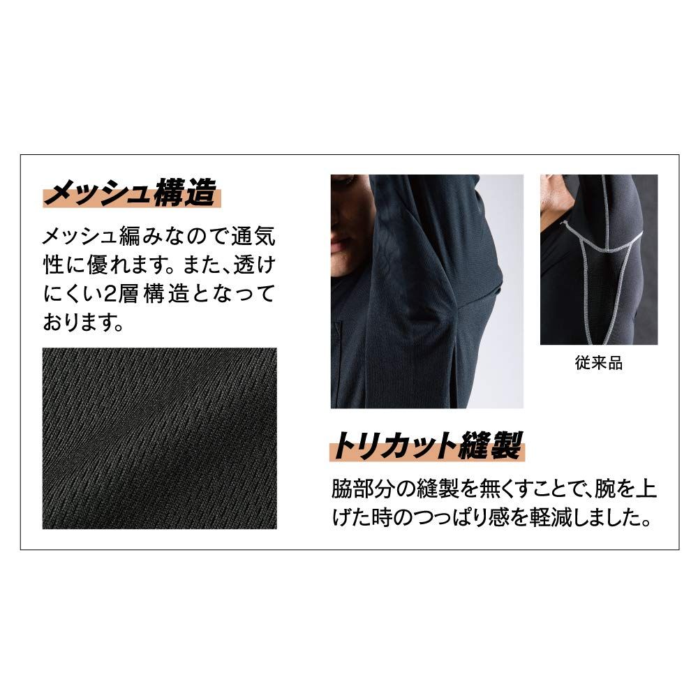 ふくふく専用 楽天市場】福助 足袋 福助足袋 高級 綿キャラコ 4枚コハゼ