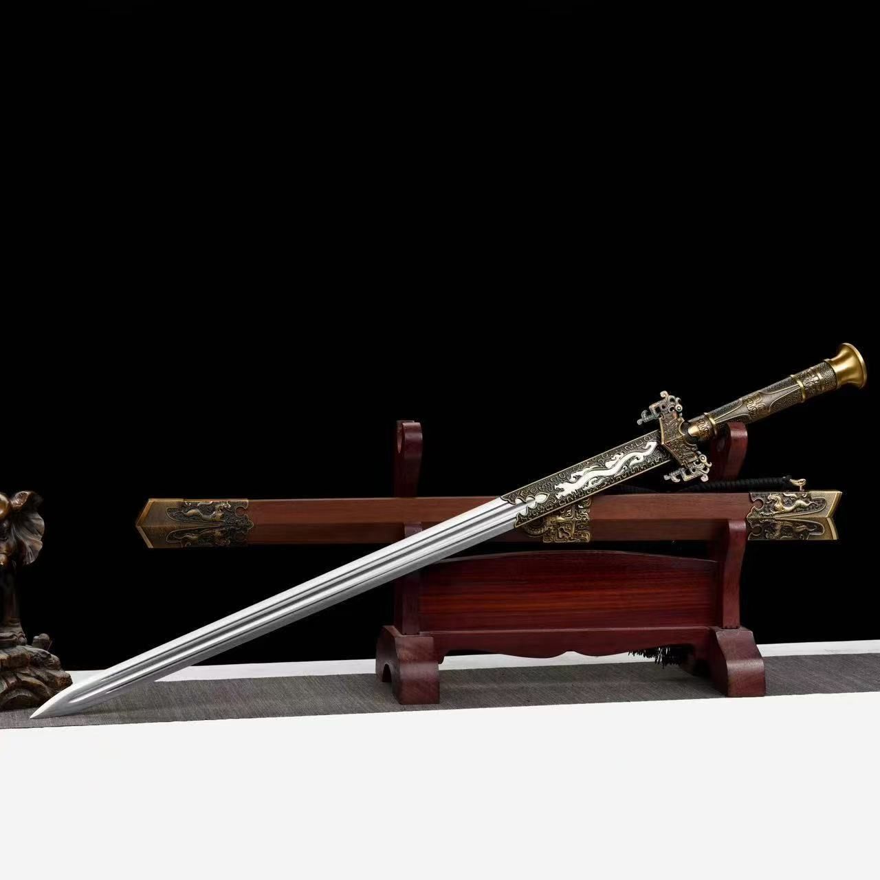 ビンテージ！古道具！穀潰し機 手動 ローラー 農業 農業家のかた