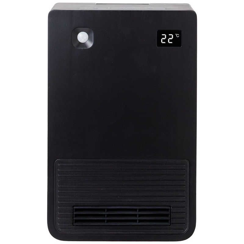 未開梱 シィーネット シィーcmネット シィー ネット ブラック CDCP608BK