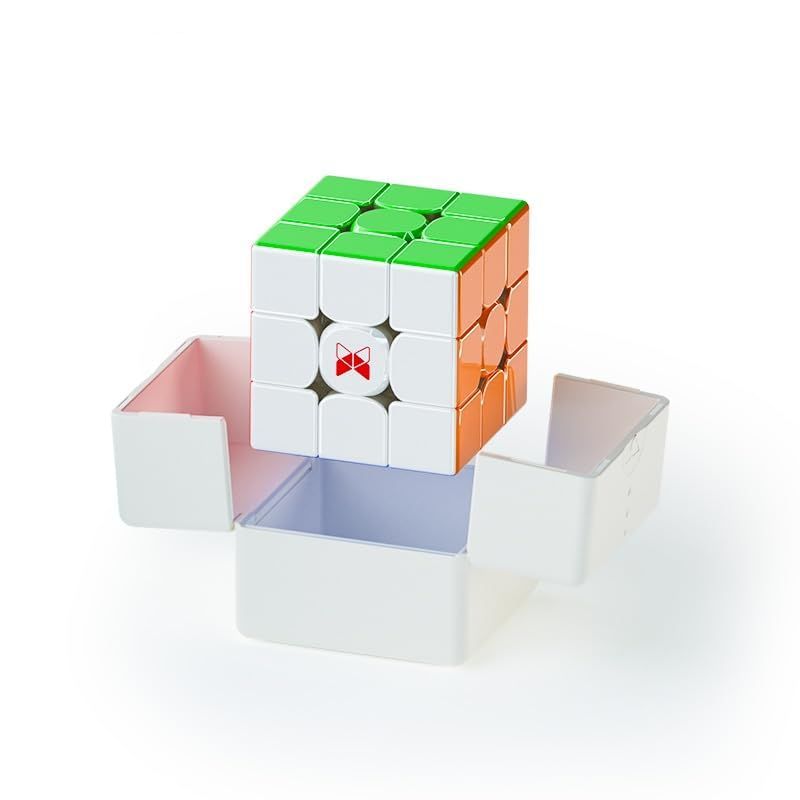 浮世絵版画「東錦浮世稿談蜀順平候趙雲」 バッテリー100