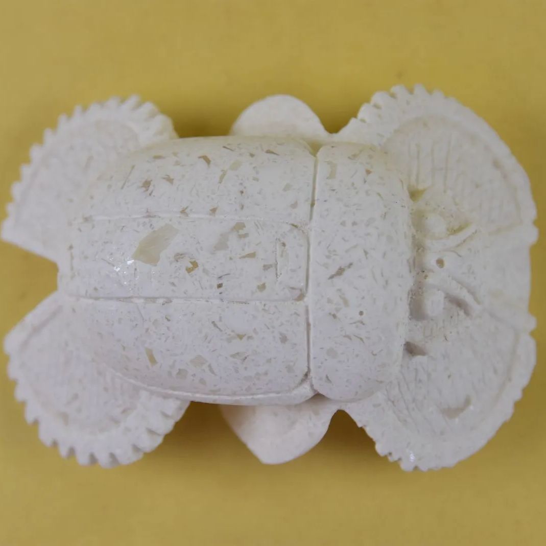 経絡の原典 気の思想 2冊セット 経脈 図つき 本 経絡の原典 「経脈の