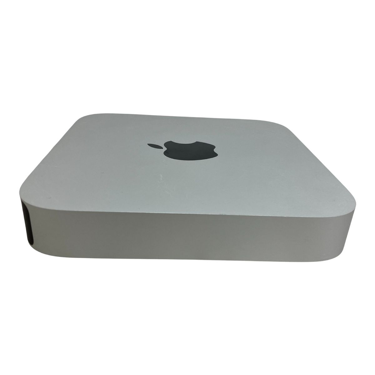 Mac mini