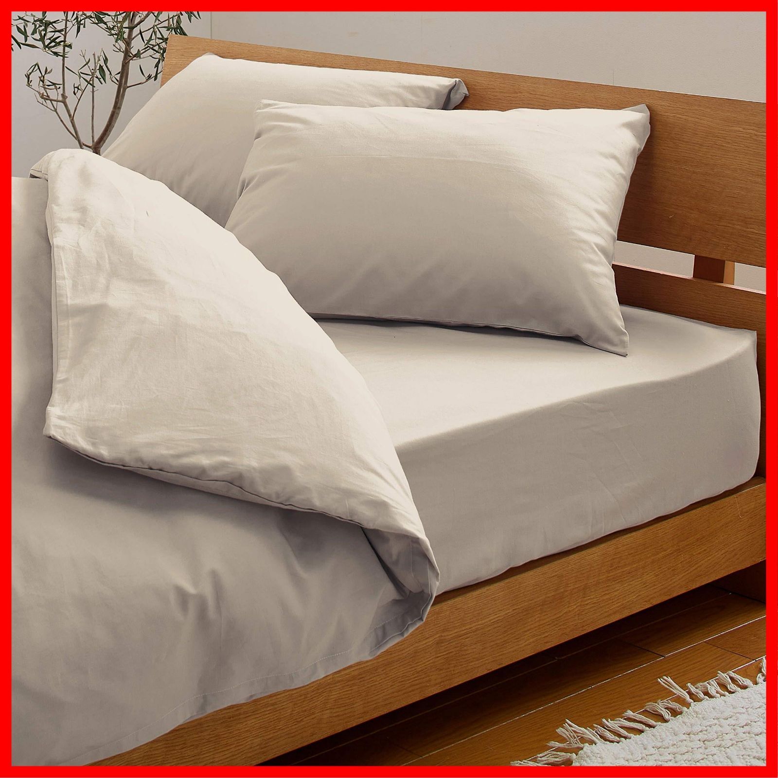 CHC16 クリスタルスピニングプレート 麻炭 CHC16 クリスタルスピニング