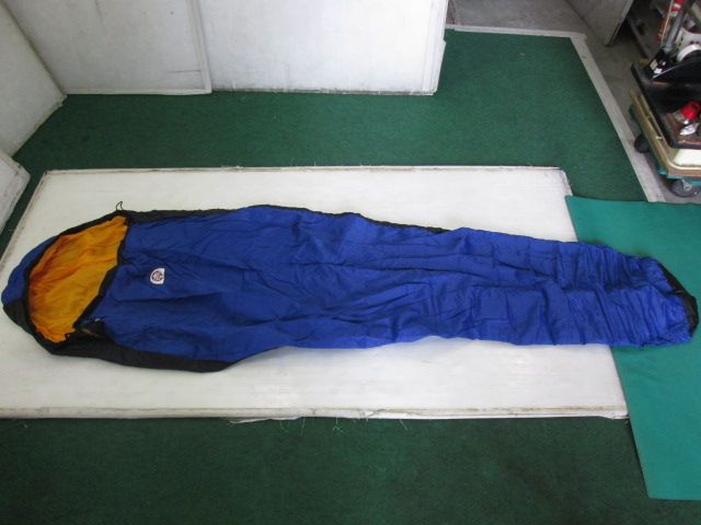 【非売品】新・サイダー発進！キャンペーン「宇宙服型 寝袋」(三ツ矢サイダー) 新・サイダー発進！キャンペーン 宇宙服型 寝袋（非売品