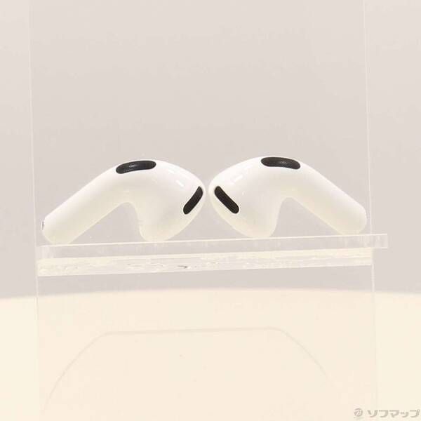 中根寛 鎮守の社 レゾネより 状態良好 新品額付 【公式通販】
