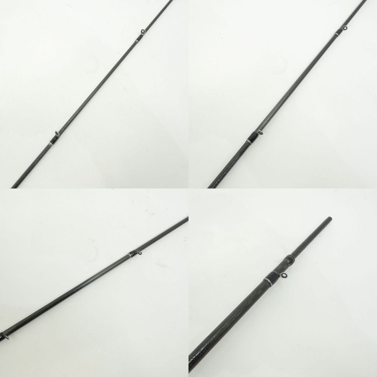 TULALA ツララ グルービー 80S フライテックス ※中古 - メルカリ