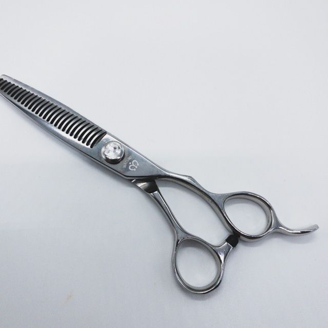 C・BP 1ml リキッド royalhoney CBP CRD CBD