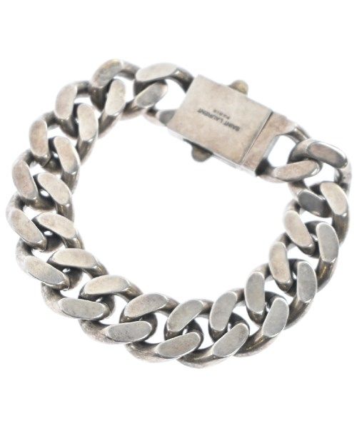 楽天市場】TIFFANY&Co. ティファニー ハードウェア スモール リンク