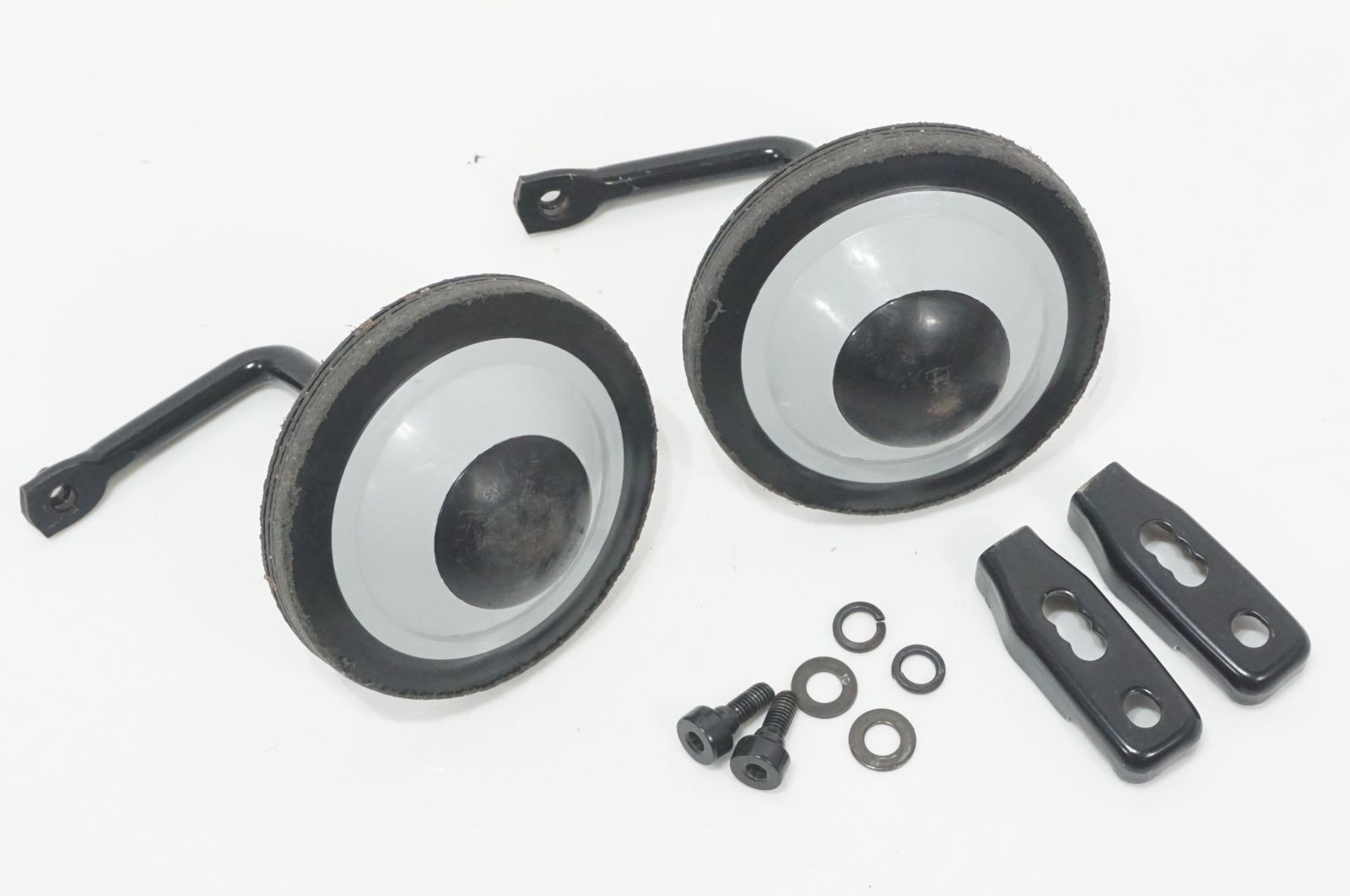 BRIDGESTONE ブリヂストン BIKKE BKM16 2020年モデル キッズバイク バイチャリAKIBA店 BRIGHTFACE_UK