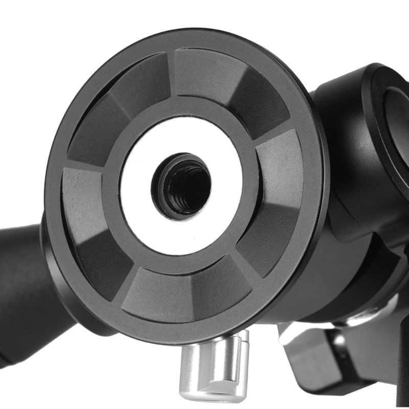  バンガード VEO 3 WAY雲台 VEOPH-38 S 雲台 カメラアクセサリー