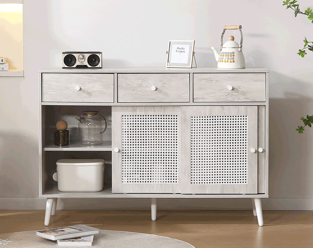 ローボード リビングボード