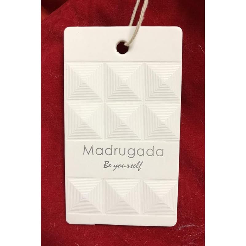 在庫 豪華本格11点セット Madrugada サンタ コスプレ メンズ サンタクロース コスチューム クリスマス タトゥーシール付き メンズ S711 Lサイズ 1 BRIGHTFACE_UK