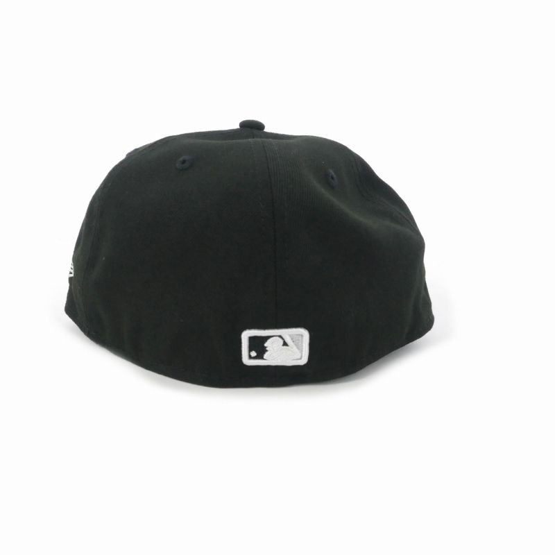 シュプリーム SUPREME MLB Teams Box Logo New Era 