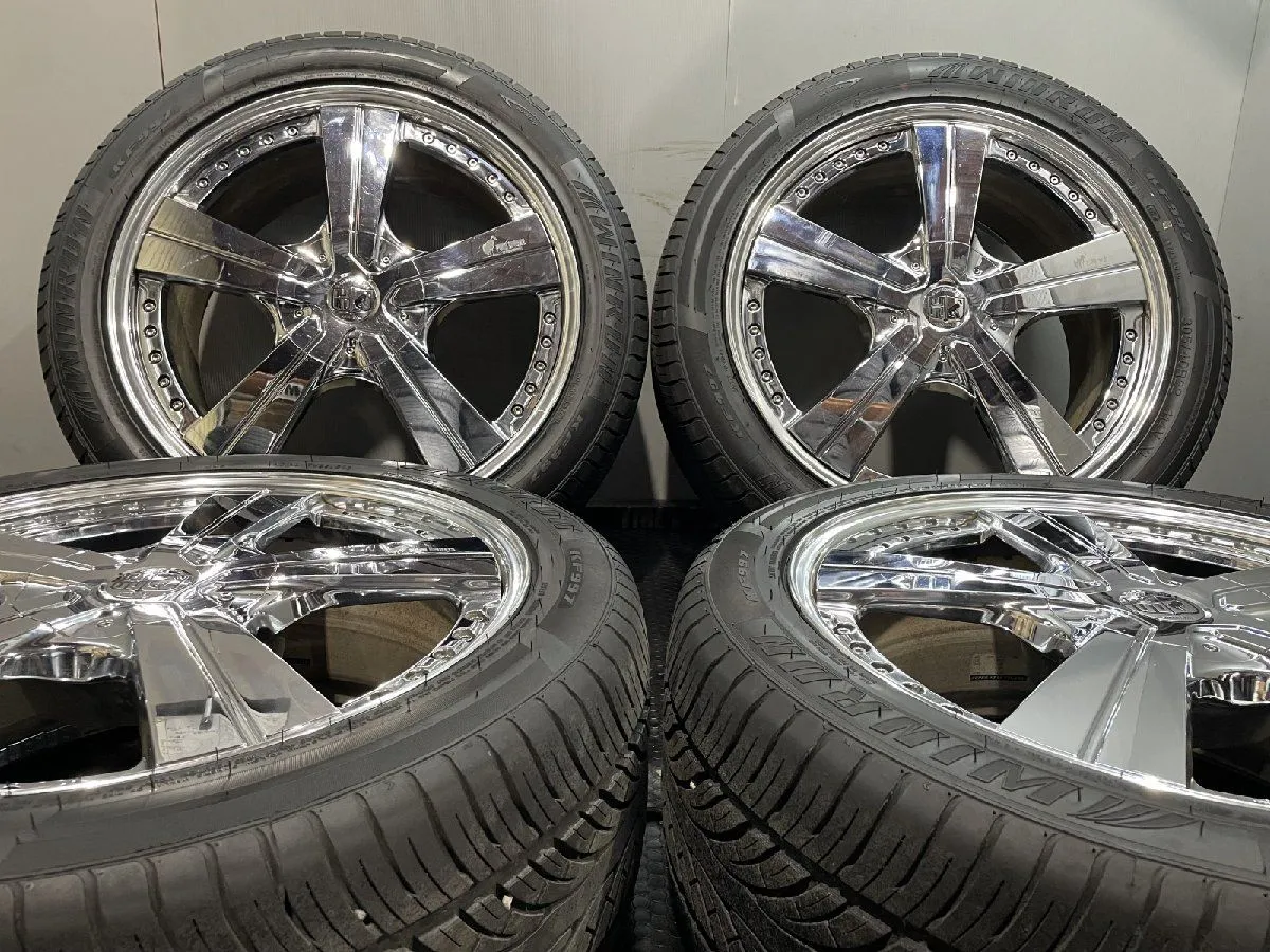 2025年最新】ロデオドライブ インチの人気アイテム - メルカリ