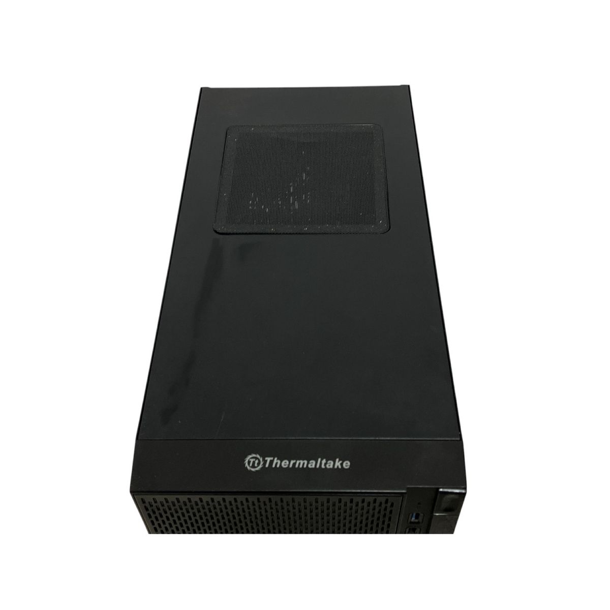 RTX 4060