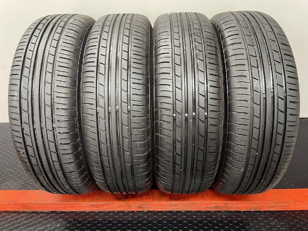 13インチ 4.5J4HPCD100