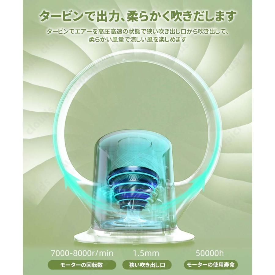 キューケース アダム ADAM ソフトケース こ*あ様 OLD ADAM 2B4S ソフト