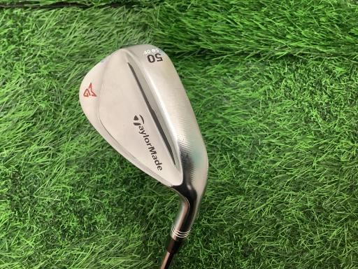 TaylorMade - テーラーメイド　MILLED GRIND２　ウエッジ５２° Amazon.co.jp: TAYLOR MADE(テーラーメイド) MILLED GRIND HI