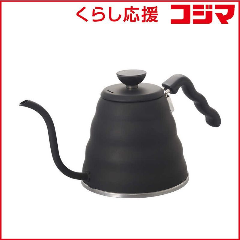 三菱ふそう 純正 INJECTION CLEANER FS 600ml 10本